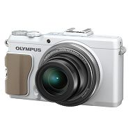 XZ-2 WHITE