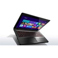 Y510 notebook 15.6"