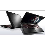 Y500 notebook 15.6"