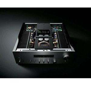 yamaha-a-s1200-black-36098-4957812653350_108501.jpg