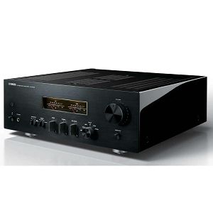 yamaha-a-s1200-black-58532-4957812653350_108499.jpg