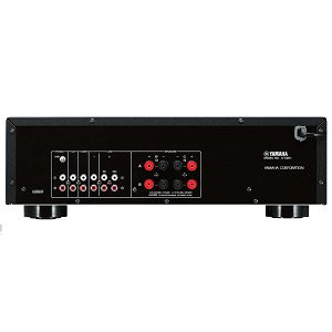 yamaha-a-s201-black-1533-4957812542234_108388.jpg