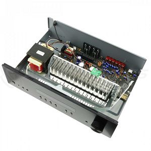 yamaha-a-s201-silver-21359-4957812542302_108392.jpg