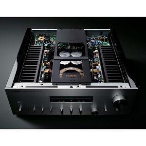 yamaha-a-s2200-black-21927-4957812653237_108512.jpg