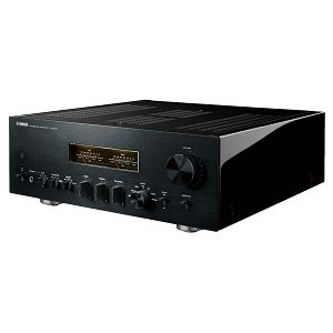 yamaha-a-s2200-black-26578-4957812653237_108510.jpg