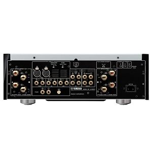 yamaha-a-s2200-black-26733-4957812653237_108511.jpg