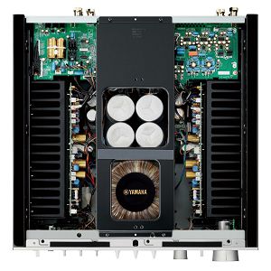 yamaha-a-s2200-black-75375-4957812653237_108513.jpg