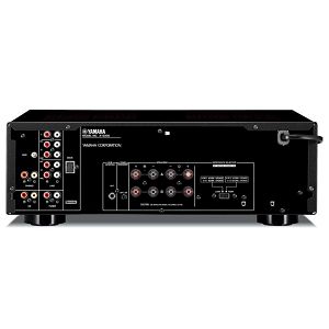 yamaha-a-s301-black-26699-4957812573580_108394.jpg