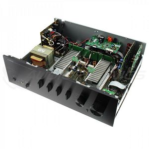 yamaha-a-s301-black-74608-4957812573580_108395.jpg