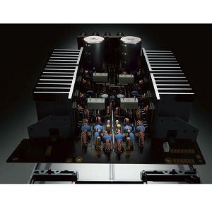 yamaha-a-s301-black-77793-4957812573580_108396.jpg
