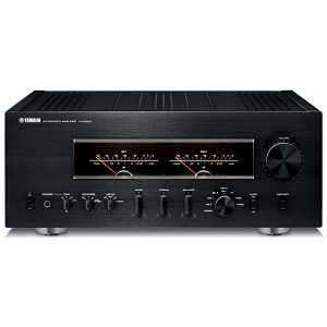 yamaha-a-s3200-black-60185-4957812652537_1.jpg