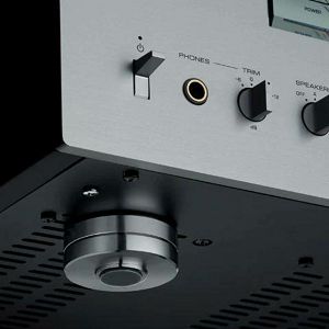 yamaha-a-s3200-silver-39102-4957812652476_108539.jpg