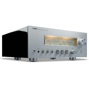 yamaha-a-s3200-silver-41845-4957812652476_108536.jpg