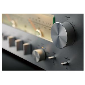 yamaha-a-s3200-silver-51951-4957812652476_108538.jpg