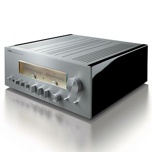yamaha-a-s3200-silver-83228-4957812652476_108537.jpg
