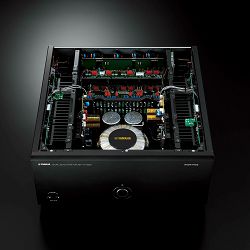 yamaha-aventage-mx-a5200-4957812632973_3.jpg