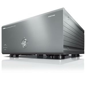 yamaha-aventage-mx-a5200-titan-13452-4957812633062_108382.jpg