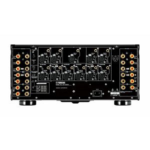 yamaha-aventage-mx-a5200-titan-30231-4957812633062_108384.jpg