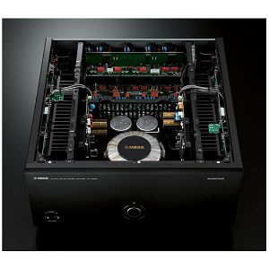 yamaha-aventage-mx-a5200-titan-55938-4957812633062_108383.jpg