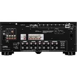 yamaha-aventage-rx-a4a-72-8k-av-receiver-4957812661461_2.jpg