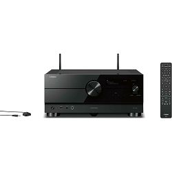 yamaha-aventage-rx-a4a-72-8k-av-receiver-4957812661461_3.jpg