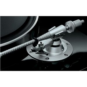 yamaha-gt-5000-40439-4957812640916_108679.jpg