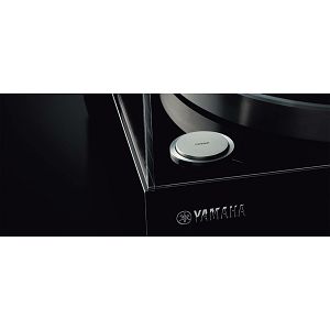 yamaha-gt-5000-72307-4957812640916_108678.jpg