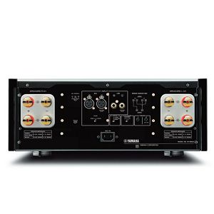 yamaha-m-5000-black-77106-4957812637671_108572.jpg