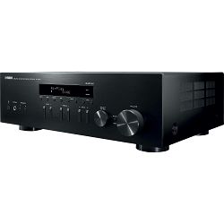 yamaha-musiccast-r-n303d-black-stereo-pr-4957812620369_1.jpg