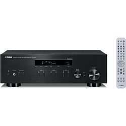 yamaha-musiccast-r-n303d-black-stereo-pr-4957812620369_2.jpg