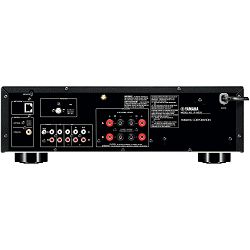 yamaha-musiccast-r-n303d-black-stereo-pr-4957812620369_3.jpg