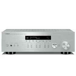 yamaha-musiccast-r-n303d-silver-stereo-p-4957812620390_1.jpg