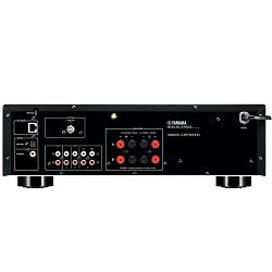 yamaha-musiccast-r-n303d-silver-stereo-p-4957812620390_3.jpg