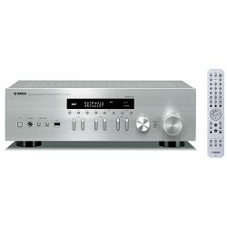 yamaha-musiccast-r-n402d-silver-stereo-p-4957812604857_1.jpg