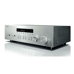 yamaha-musiccast-r-n402d-silver-stereo-p-4957812604857_2.jpg
