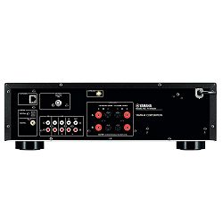 yamaha-musiccast-r-n402d-silver-stereo-p-4957812604857_3.jpg