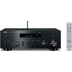 yamaha-musiccast-r-n602-black-stereo-pri-4957812591690_2.jpg