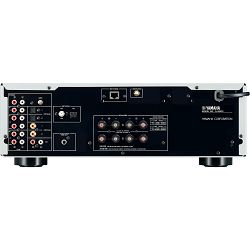 yamaha-musiccast-r-n602-black-stereo-pri-4957812591690_3.jpg