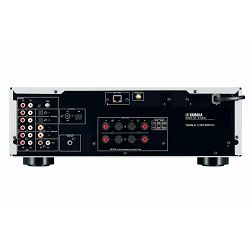 yamaha-musiccast-r-n602-silver-stereo-pr-4957812591645_2.jpg