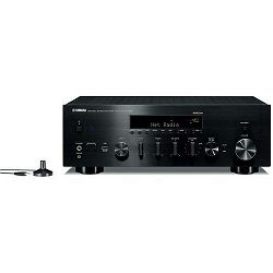 yamaha-musiccast-r-n803d-black-stereo-pr-4957812620758_2.jpg