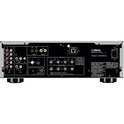 yamaha-musiccast-r-n803d-black-stereo-pr-4957812620758_3.jpg