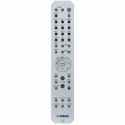 yamaha-musiccast-r-n803d-black-stereo-pr-4957812620758_4.jpg