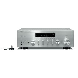 yamaha-musiccast-r-n803d-silver-stereo-p-4957812620789_1.jpg