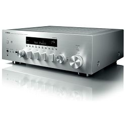 yamaha-musiccast-r-n803d-silver-stereo-p-4957812620789_2.jpg