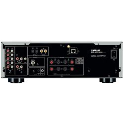 yamaha-musiccast-r-n803d-silver-stereo-p-4957812620789_3.jpg