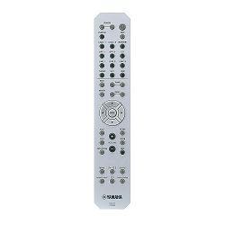 yamaha-musiccast-r-n803d-silver-stereo-p-4957812620789_4.jpg