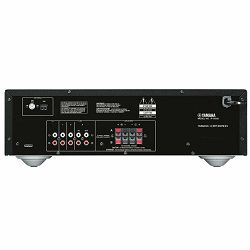 yamaha-musiccast-r-s202d-black-stereo-pr-4957812602204_2.jpg