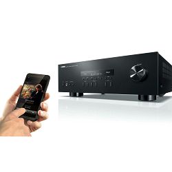 yamaha-musiccast-r-s202d-black-stereo-pr-4957812602204_3.jpg