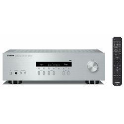 yamaha-musiccast-r-s202d-silver-stereo-p-4957812602228_1.jpg