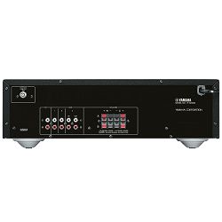 yamaha-musiccast-r-s202d-silver-stereo-p-4957812602228_2.jpg